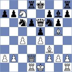Schmidt - Vasic (Seefeld, 1997)