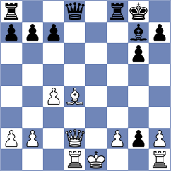 Sadiku - Lagarde (Skopje MKD, 2024)