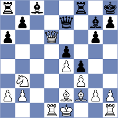 Romero Briones - Mimbrero Cuello (Calvia, 2003)
