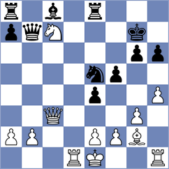 Huseynov - Atakishiyev (Al Ain, 2014)