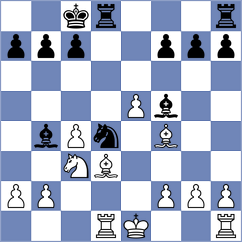 Schmeing - Buecken (Muensterland, 2004)