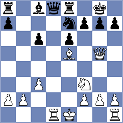 Gasch - Weber (Sebnitz, 2006)