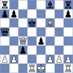 Visser - Ibanez Iglesias (Batatais, 2001)