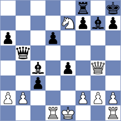 Macek - Hruska (Klatovy, 2007)