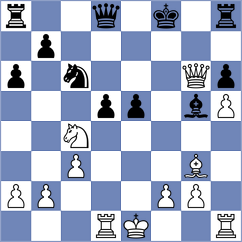 Studer - Amsler (Bad Ragaz, 1995)