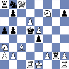 Heitmann - Turner (Adelaide, 2002)