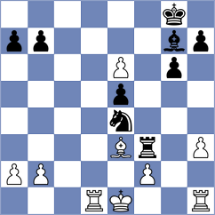 Abele - Brauner (Schwaebisch Gmuend, 2002)