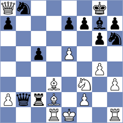Koehler - Lages (Limburg, 1992)