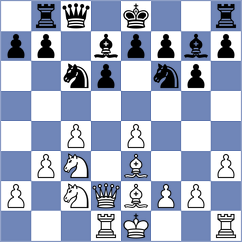 Kershaw - Van Gent (Guernsey, 2002)