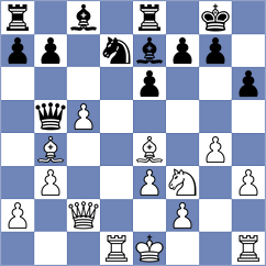 Hager - Kramer (Germany, 2006)