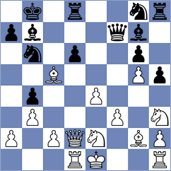 Deschin - Marcinkowski (Herlies, 2002)