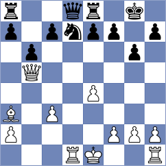 Diaz - Gil (Corsico, 2004)