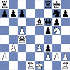 Olsen - Paulsen (Hammerfest, 2001)