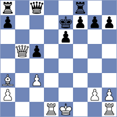 Lucas - Poslednik (Bethune, 1999)