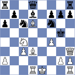Kammer - Fischer (Nittenau, 2004)