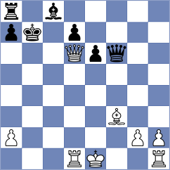 Kallusky - Hampel (RotenburgWuemme, 2006)
