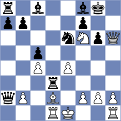 Tomaz - Surender (Ballerup, 2015)