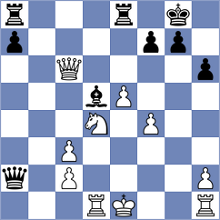 Blum - Fischer (Mulhouse, 2002)
