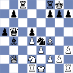 Zielinski - Birkenmaier (Senica, 2011)