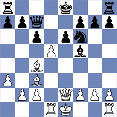 Kovar - Saljova (Moravia, 1997)