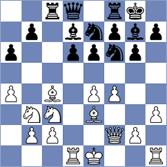 Dijkstra - Boersma (Hengelo, 2002)