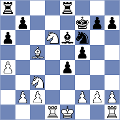 Alonso Jimenez - Rojas Sola (Linares, 1998)