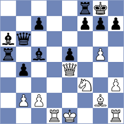 Eckert - Grawe (Dortmund, 2007)