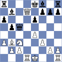 Muehle - Kaczenski (Neumuenster, 2002)