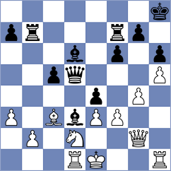 Kremer - Weber (Dudelange, 1997)
