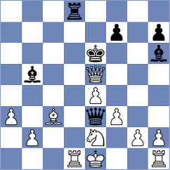 Kluge - Jansen (Dortmund, 2004)