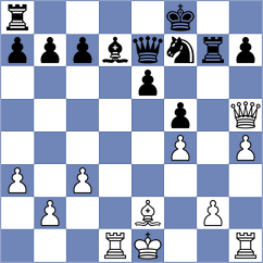 Fleischmann - Mayer (New York, 1988)