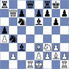 Oliveira - Robinson (Florianopolis, 2006)