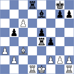Alexikov - Karvatskyi (Pardubice CZE, 2024)