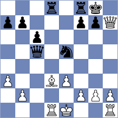 Hoelzer - Ebel (Fischbach, 1993)