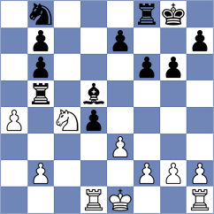 Schmitt - Gross (Bayern, 1994)
