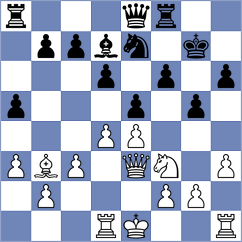 Lutz - Ernst (Germany GER, 2024)