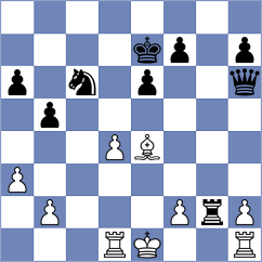 Comp CM - Rohde (Harvard, 1992)