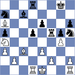 Tang - Bruyatskaya (chess.com INT, 2024)