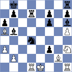 Rudolf - Somogyi (Hungary, 1999)
