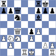 Gerusel - Matanovic (Luxembourg, 1971)