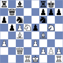 Pelletier - Giesler (Basel, 2013)
