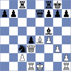Fernandez - Lopez (Asturias, 1998)