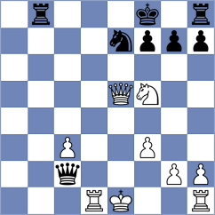 Lopes - Yedidia (Warwick, 1998)