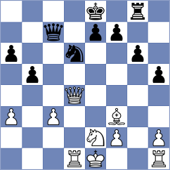 Davydov - Rutz (Magdeburg, 2006)