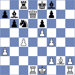 Ward - Celestino (chess.com INT, 2023)