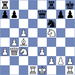 Sigmund - Guckes (St Leon Rot, 2011)