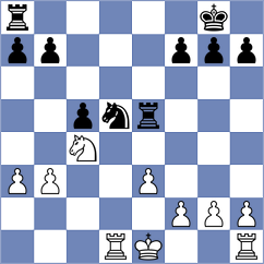 Nazari - Molenda (chess.com INT, 2025)