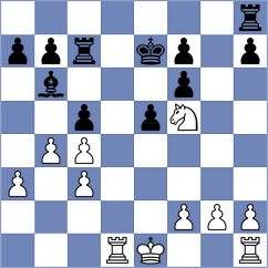 Pelcher - Bradford (Dallas, 2000)