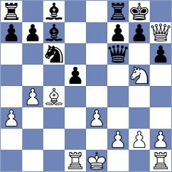 Glimbrant - Sai Tanishka T (Ceske Budejovice CZE, 2024)