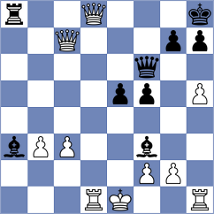 Buchholz - Schloffer (Bad Gleichenberg, 2014)